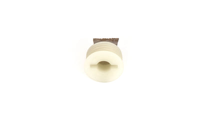 BOSCH F 00B H60 158 Filtru combustibil
