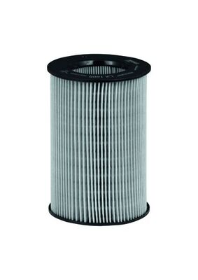 MAHLE LX 1805 Filtru aer