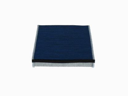 BOSCH 0 986 628 638 Filtru, aer habitaclu