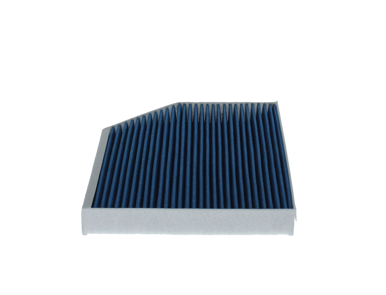 BOSCH 0 986 628 622 Filtru, aer habitaclu