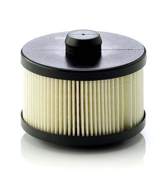 MANN-FILTER PU 10 001 x Filtru combustibil