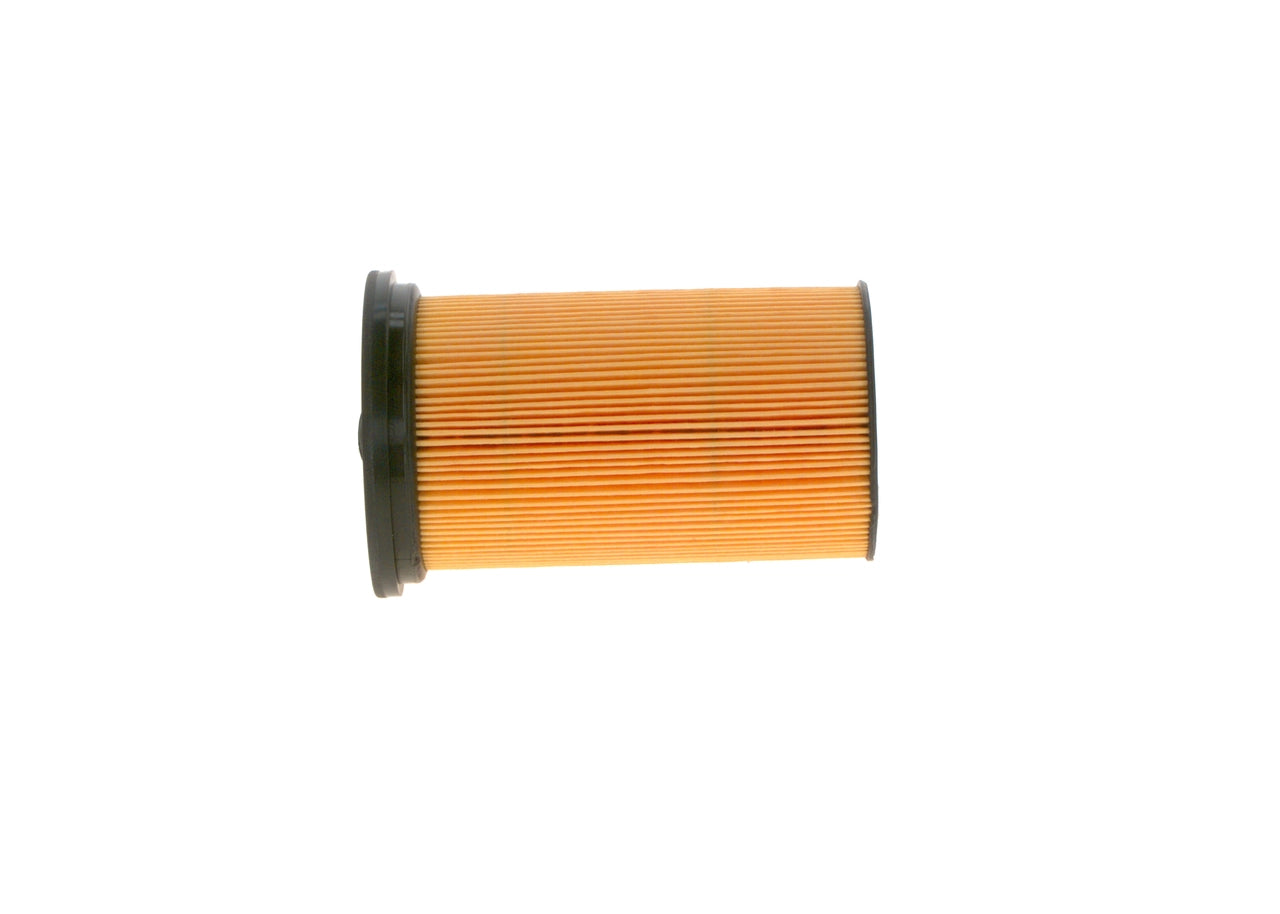 BOSCH 1 457 431 708 Filtru combustibil