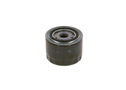 BOSCH F 026 407 024 Filtru ulei