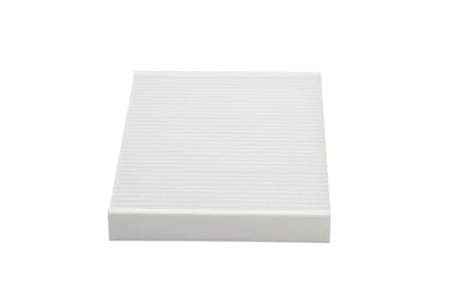 BOSCH 1 987 432 071 Filtru, aer habitaclu