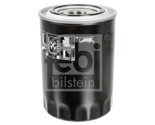 FEBI BILSTEIN 47476 Filtru ulei