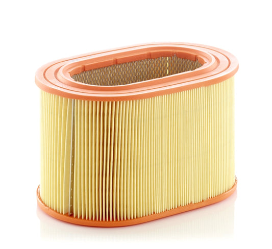 MANN-FILTER C 24 135 Filtru aer