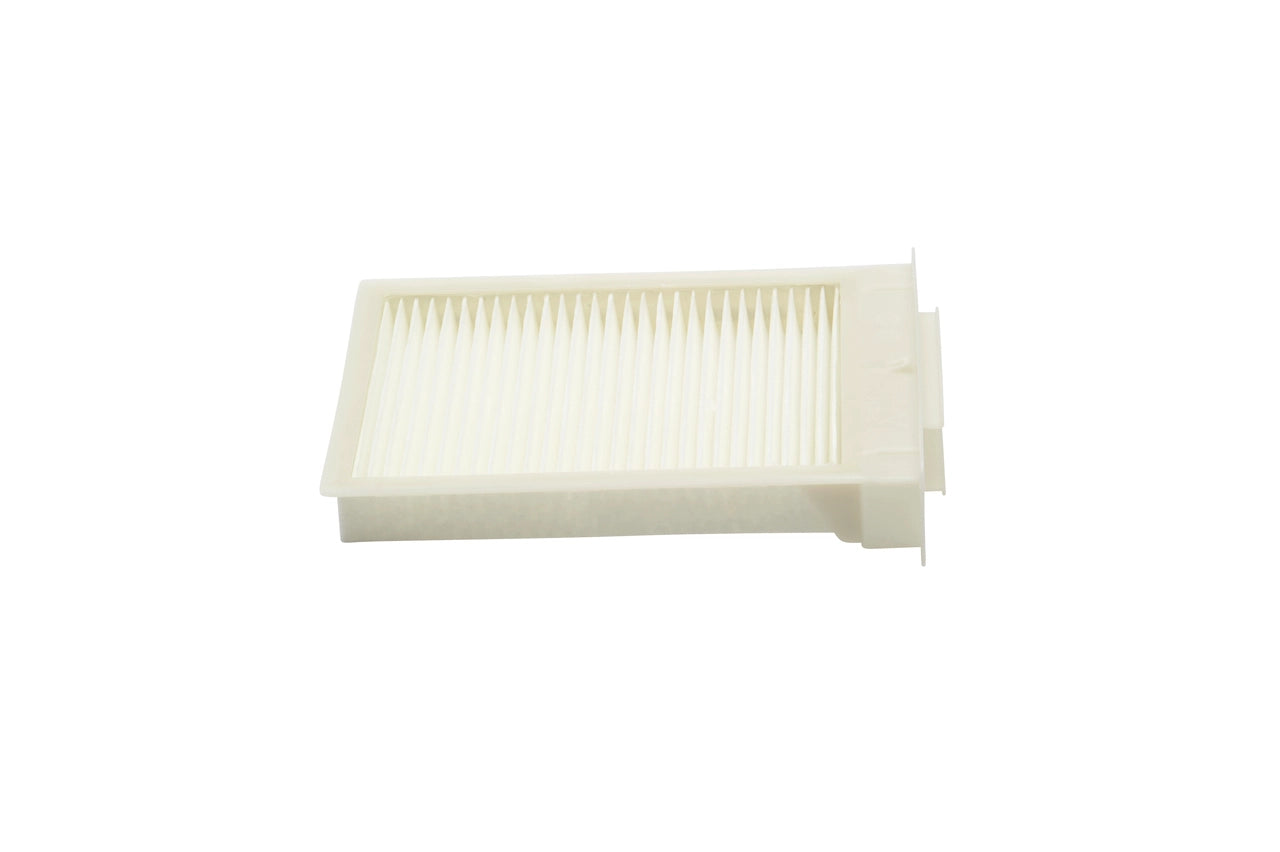BOSCH 1 987 432 189 Filtru, aer habitaclu