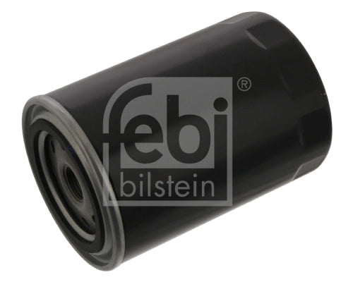 FEBI BILSTEIN 38601 Filtru ulei