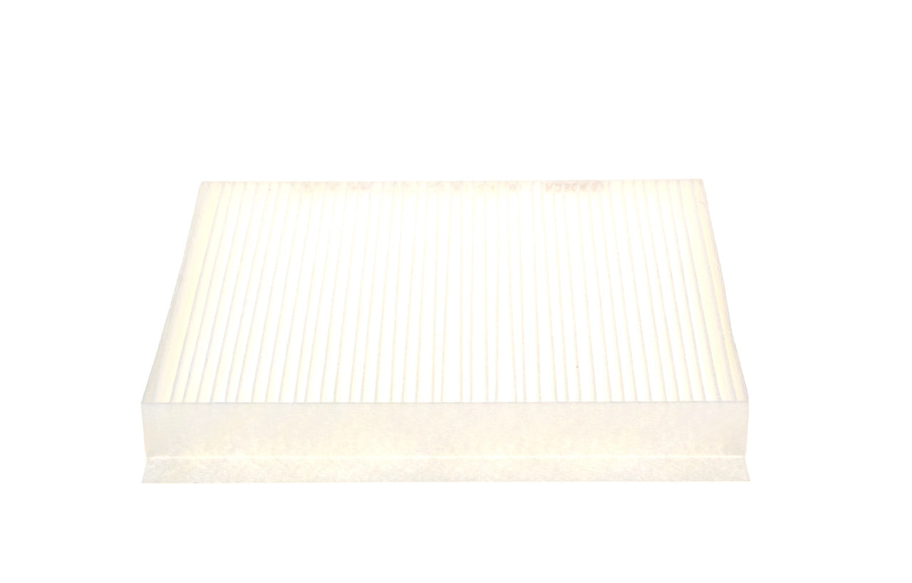 BOSCH 1 987 432 158 Filtru, aer habitaclu