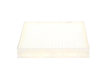BOSCH 1 987 432 158 Filtru, aer habitaclu