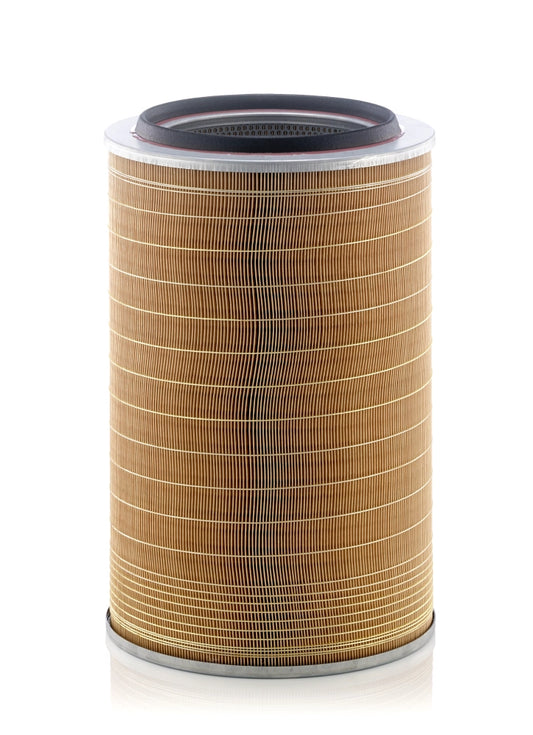 MANN-FILTER C 30 850/11 Filtru aer