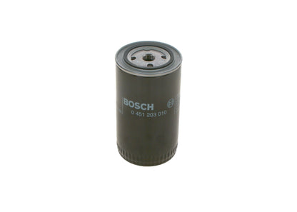 BOSCH 0 451 203 010 Filtru ulei