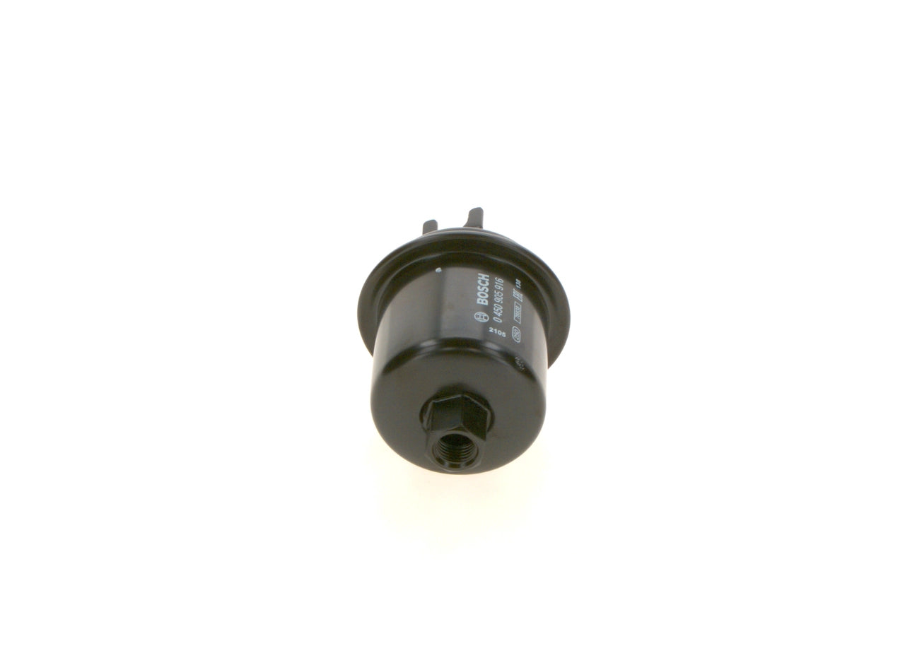 BOSCH 0 450 905 916 Filtru combustibil