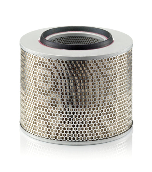 MANN-FILTER C 33 1015 Filtru aer