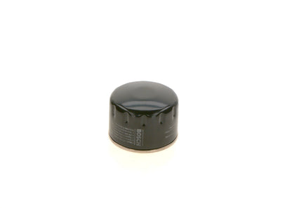 BOSCH 0 451 103 141 Filtru ulei