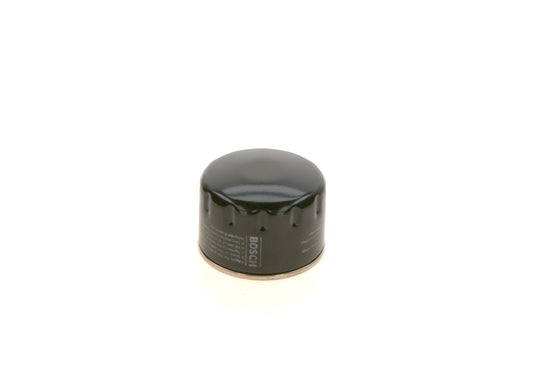 BOSCH 0 451 103 141 Filtru ulei