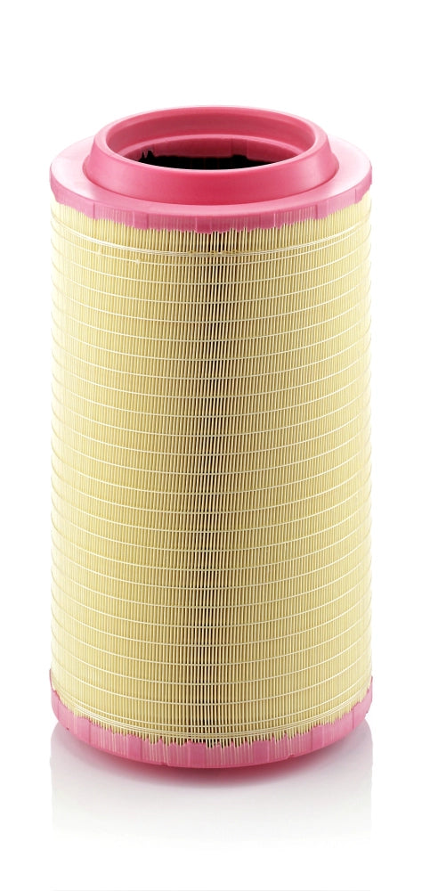 MANN-FILTER C 27 1170/6 Filtru aer
