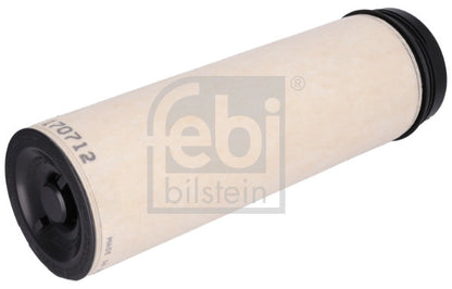 FEBI BILSTEIN 170712 Filtru aer