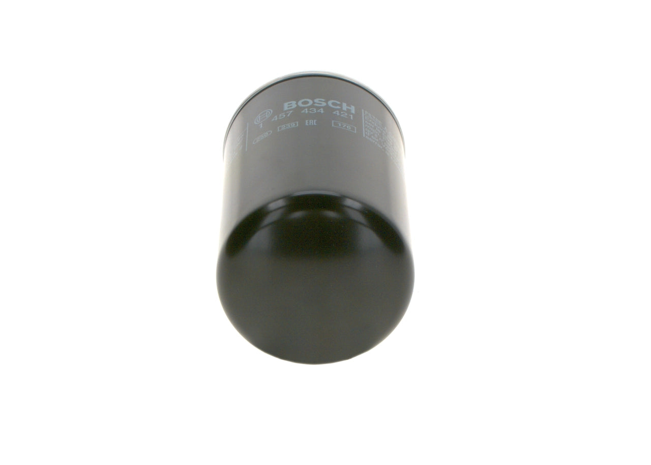 BOSCH 1 457 434 421 Filtru combustibil
