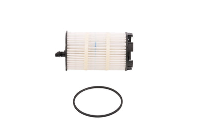 BOSCH F 026 407 011 Filtru ulei