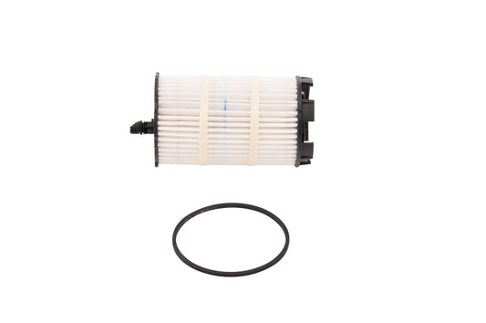 BOSCH F 026 407 011 Filtru ulei