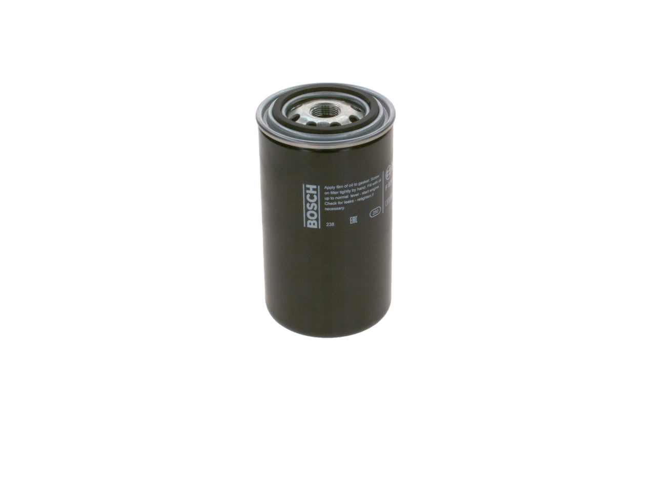 BOSCH F 026 402 275 Filtru combustibil