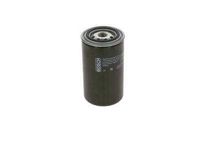 BOSCH F 026 402 275 Filtru combustibil