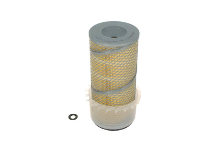 BOSCH 1 457 429 933 Filtru aer