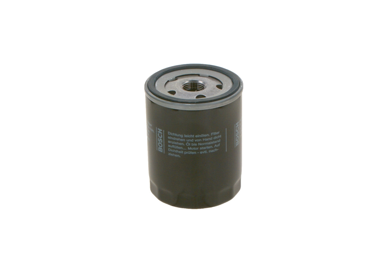BOSCH 0 451 103 352 Filtru ulei