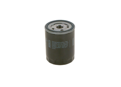 BOSCH 0 451 103 352 Filtru ulei
