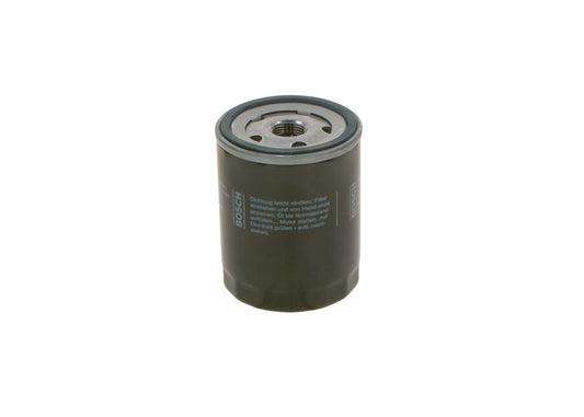 BOSCH 0 451 103 352 Filtru ulei