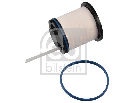 FEBI BILSTEIN 179309 Filtru combustibil