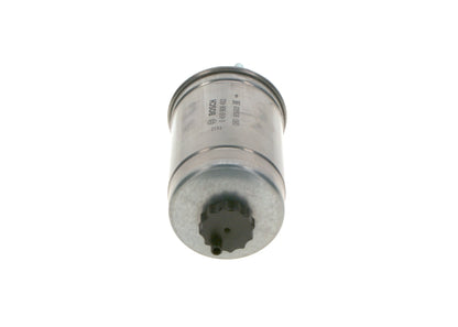 BOSCH 0 450 906 452 Filtru combustibil