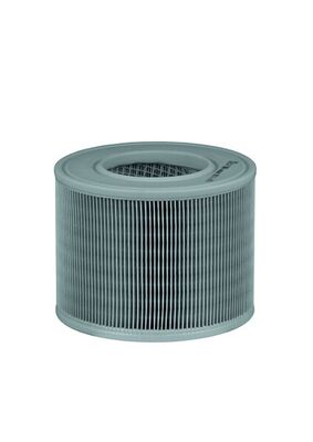 MAHLE LX 986 Filtru aer