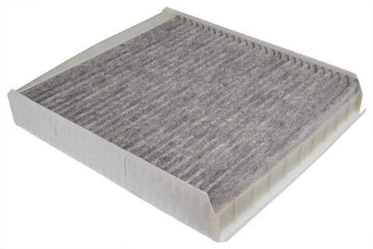 MAHLE LAK 54 Filtru, aer habitaclu