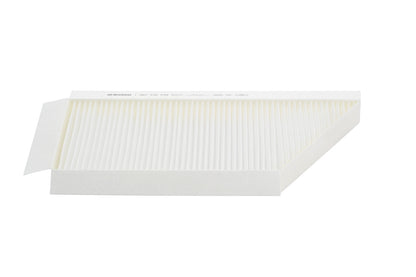 BOSCH 1 987 432 048 Filtru, aer habitaclu