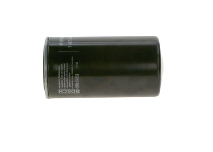 BOSCH 1 457 434 180 Filtru combustibil