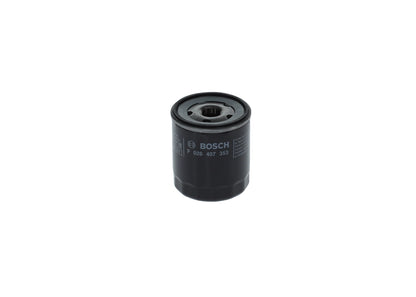 BOSCH F 026 407 353 Filtru ulei