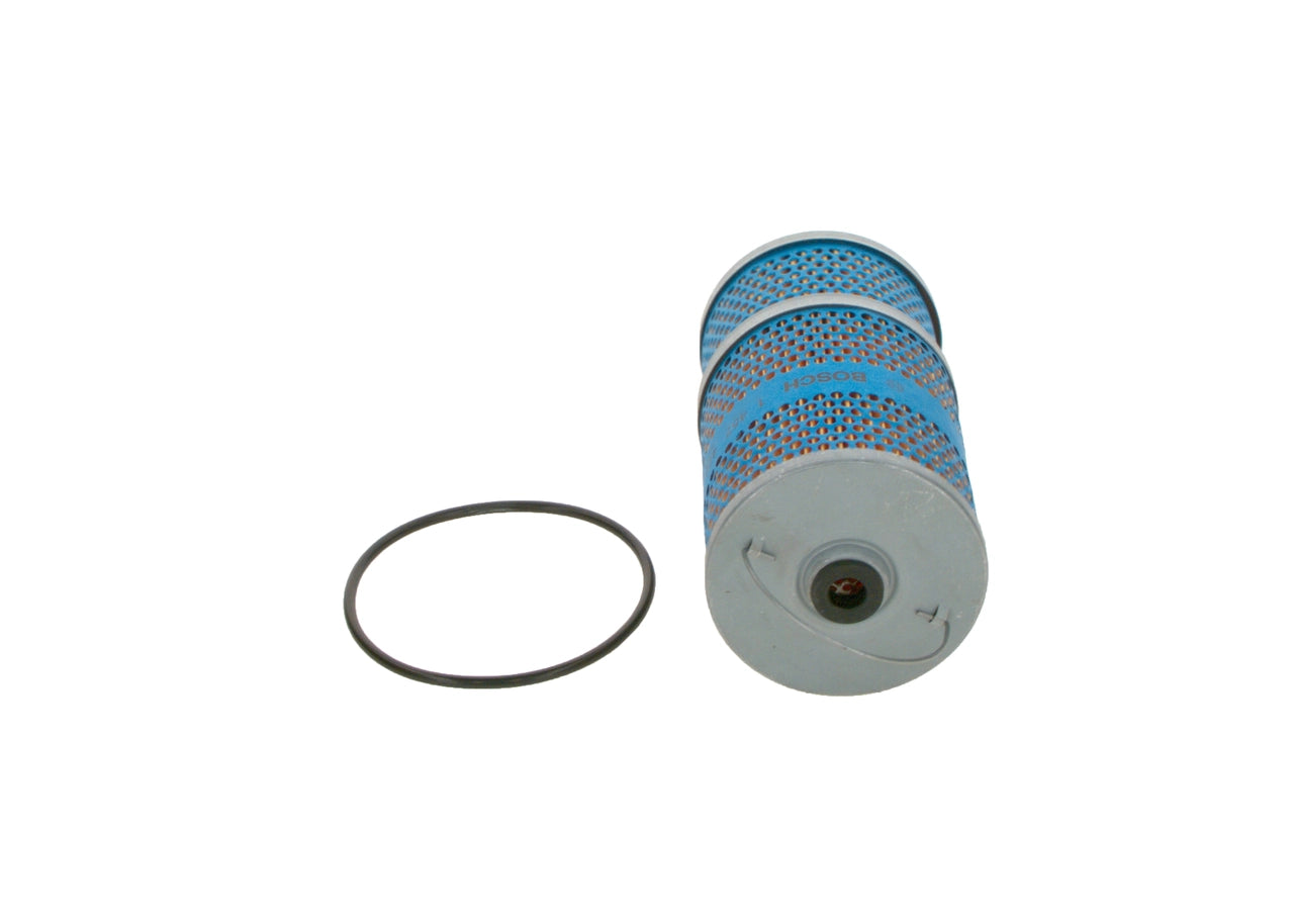 BOSCH 1 457 429 274 Filtru ulei