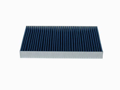 BOSCH 0 986 628 613 Filtru, aer habitaclu