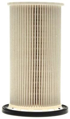 MAHLE KX 386 Filtru combustibil