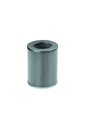 MAHLE LX 300 Filtru aer