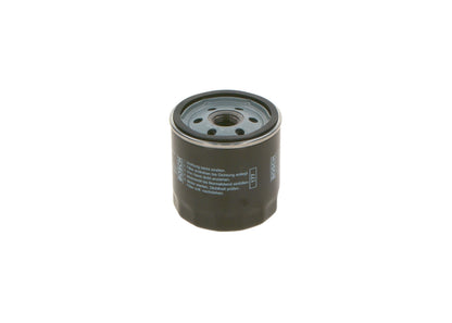 BOSCH 0 451 103 370 Filtru ulei