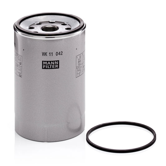 MANN-FILTER WK 11 042 z Filtru combustibil