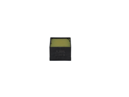 BOSCH F 026 402 149 Filtru combustibil