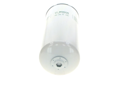 BOSCH 0 451 104 013 Filtru ulei