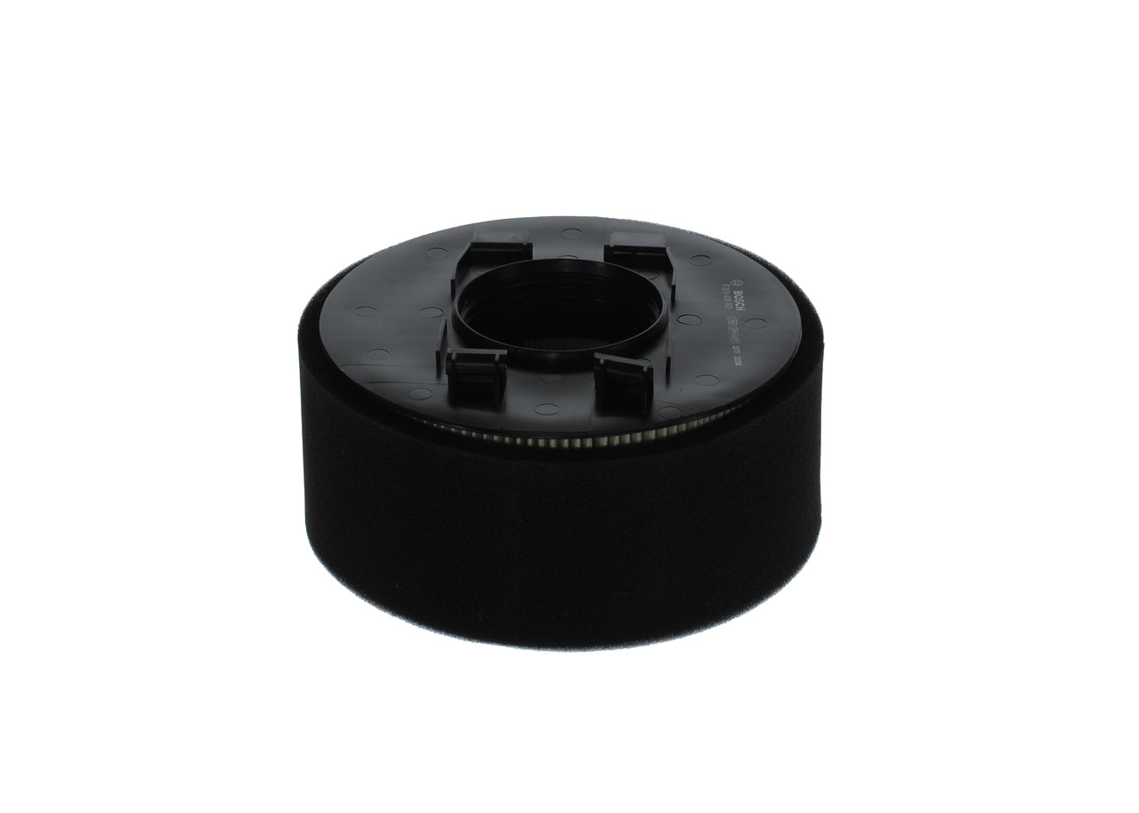 BOSCH F 026 400 462 Filtru aer