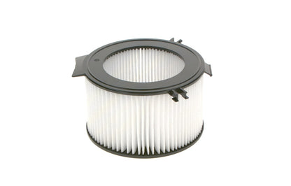 BOSCH 1 987 432 056 Filtru, aer habitaclu
