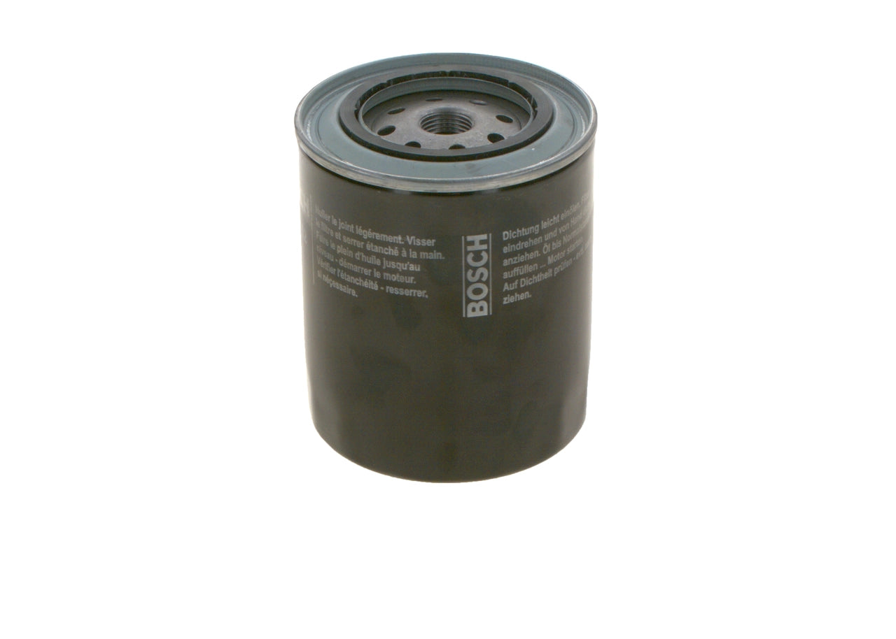 BOSCH 0 451 203 152 Filtru ulei