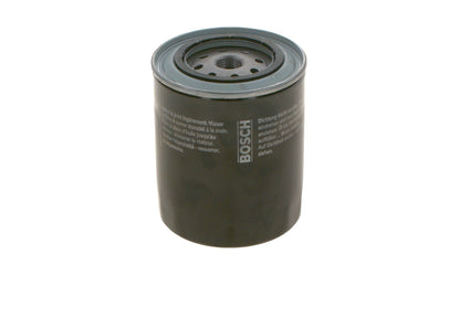 BOSCH 0 451 203 152 Filtru ulei